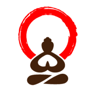 鹽神閣