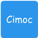 cimoc圖源