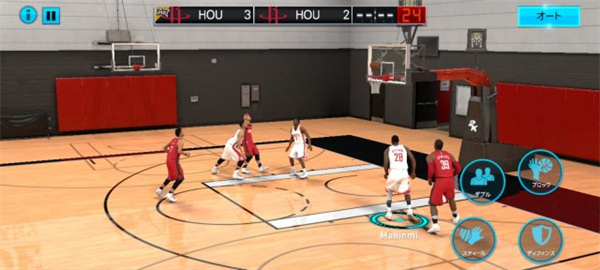 nba2k12mp修改器