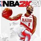 nba2k13全明星補丁