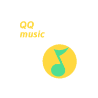 簡(jiǎn)音TV