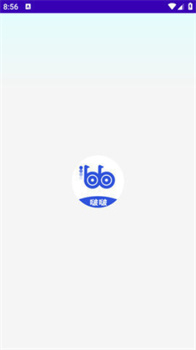 啵啵瀏覽器藍(lán)色版截圖