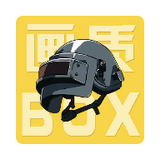畫質(zhì)Box無任務(wù)版