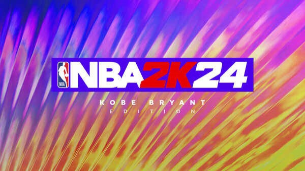 nba2k12中文