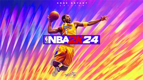 nba2k12中文