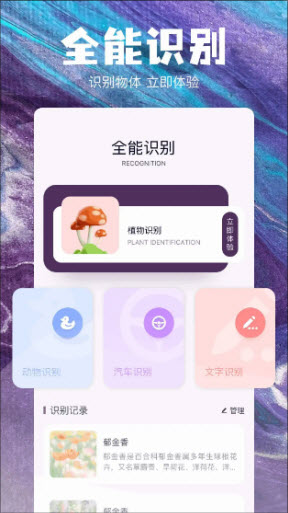 qnet弱網(wǎng)工具