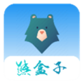 熊盒子3.0