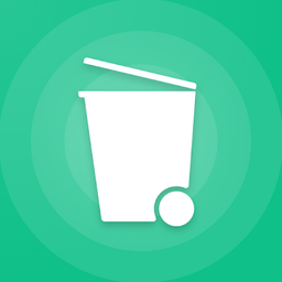 Dumpster中文版