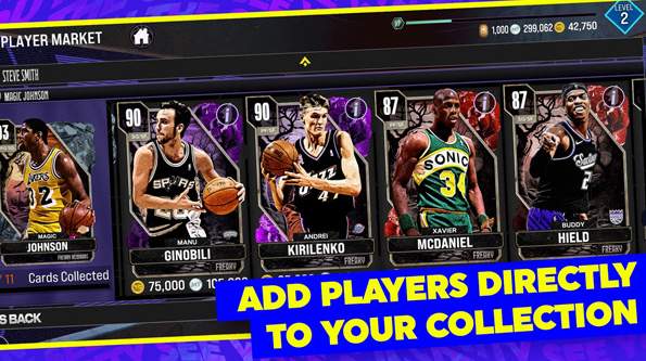 nba2k11生涯模式修改器