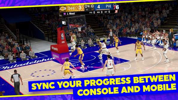 nba2k11生涯模式修改器