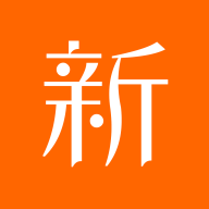 新新漫畫2023手機(jī)端