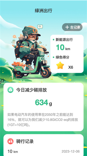 綠洲WiFi