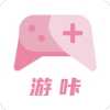 游咔游戲盒