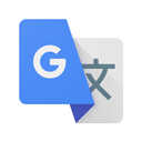 google帐号管理程序安卓10