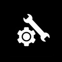 xy工具箱畫(huà)質(zhì)助手