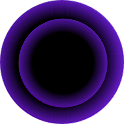 OPPO游戏魔盒