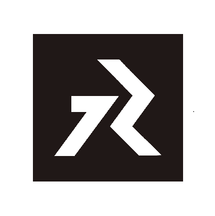 黑白軟件庫(kù)