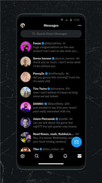 twitterbeta