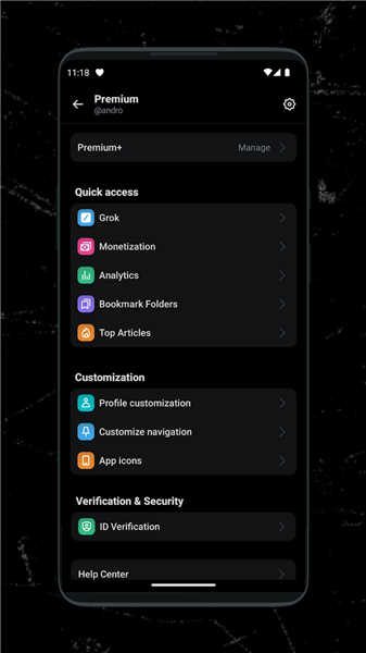 twitterbeta