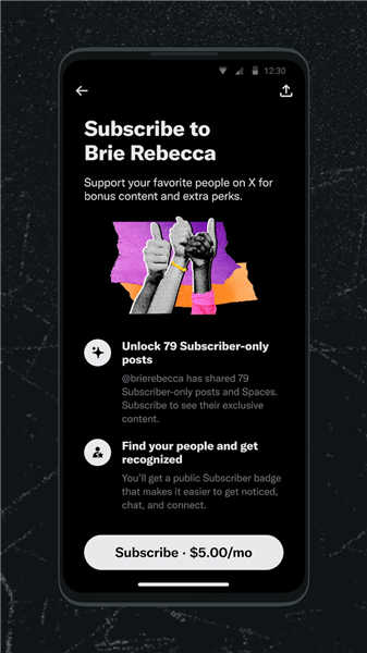 twitterbeta