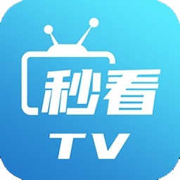 秒看電視