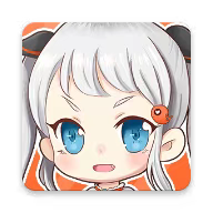 jmcomic天堂