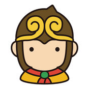 悟空遙控器tv版
