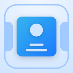OneWidget