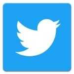 ttwitter