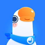 小鵝通