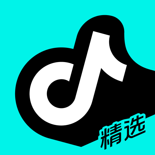 青桃