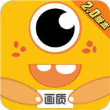 大和畫質(zhì)怪獸