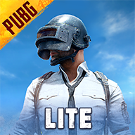 PUBG廣角助手