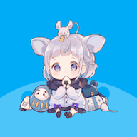 触动漫画App