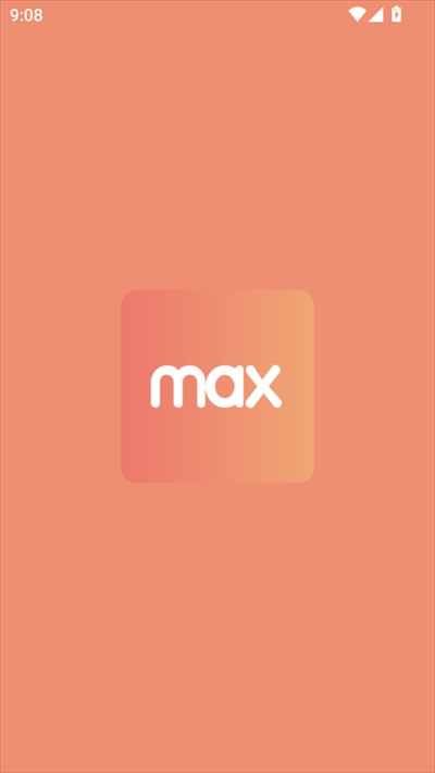Max瀏覽器