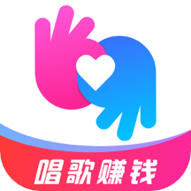 拍拍语音2023