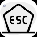 Esc逃跑神器