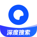 夸克瀏覽器hd