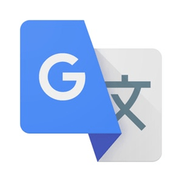 谷歌翻譯專業(yè)版