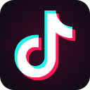 TikTok TV
