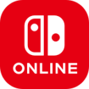 LINE TV