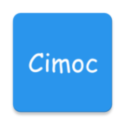 Cimoc漫画自带图源