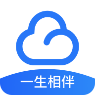 115网盘32位