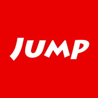 jump