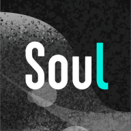 Soul聊天软件