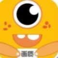 小雷畫質(zhì)怪獸超高清