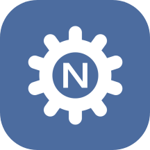 NFC Tool手机模拟门禁卡