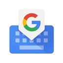 gboard輸入法32位