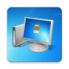 Win7Simu