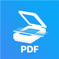 TapScanner